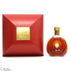 Remy Martin - Louis XIII - Grande Champagne Cognac - Decanter Thumbnail