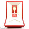 Remy Martin - Louis XIII - Grande Champagne Cognac - Decanter Thumbnail