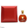 Remy Martin - Louis XIII - Grande Champagne Cognac - Decanter Thumbnail