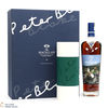 Macallan - Sir Peter Blake - An Estate, a Community and a Distillery Thumbnail