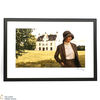 Macallan - The Spirit of 1926 - Nettie Harbinson Framed Image Thumbnail