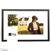 Macallan - The Spirit of 1926 - Nettie Harbinson Framed Image Thumbnail