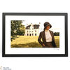 Macallan - The Spirit of 1926 - Nettie Harbinson Framed Image Thumbnail