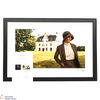 Macallan - The Spirit of 1926 - Nettie Harbinson Framed Image Thumbnail