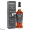 Bowmore - 10 Year Old - Aston Martin Edition 4 (1L) Thumbnail