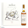 Macallan - The Archival Series - Folio 7 Thumbnail