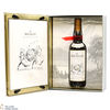 Macallan - The Archival Series - Folio 7 Thumbnail