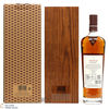 Macallan - 30 Year Old - Colour Collection  Thumbnail