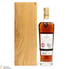 Macallan - 30 Year Old Sherry Oak - 2022 Thumbnail