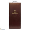 Macallan - Oscuro Thumbnail