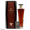 Macallan - Oscuro Thumbnail