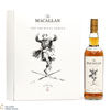 Macallan - The Archival Series - Folio 6 Thumbnail