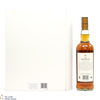 Macallan - The Archival Series - Folio 6 Thumbnail