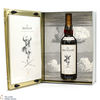 Macallan - The Archival Series - Folio 6 Thumbnail