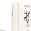 Macallan - The Archival Series - Folio 6 Thumbnail