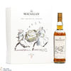 Macallan - The Archival Series - Folio 7 Thumbnail