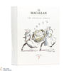 Macallan - The Archival Series - Folio 7 Thumbnail