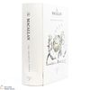 Macallan - The Archival Series - Folio 7 Thumbnail