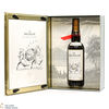 Macallan - The Archival Series - Folio 7 Thumbnail