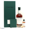 The Last Drop - Kentucky Straight Whiskey - Signature Blend - Release No 28 (1x70cl + 1x5cl) Thumbnail