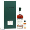 The Last Drop - Kentucky Straight Whiskey - Signature Blend - Release No 28 (1x70cl + 1x5cl) Thumbnail