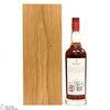 Macallan - 50 Year Old - The Red Collection Thumbnail