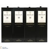 Macallan - 18 Year Old - Sherry Oak 2020, 2021, 2022 & 2023 (4x70cl) Thumbnail