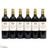 Château Haut-Batailley - 2011 Pauillac (6 x 75cl) Thumbnail