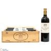 Château Haut-Batailley - 2011 Pauillac (6 x 75cl) Thumbnail