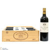 Château Haut-Batailley - 2011 Pauillac (6 x 75cl) Thumbnail