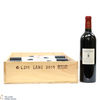 Château Langoa Barton - 2011 Saint-Julien (6 x 75cl) Thumbnail