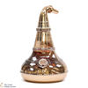 Nikka - Kingsland Pot Still Decanter Thumbnail