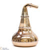 Nikka - Kingsland Pot Still Decanter Thumbnail