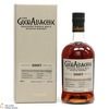 GlenAllachie - 14 Year Old 2007 Hand Filled PX Puncheon #7328 Thumbnail