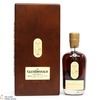 Glendronach - Grandeur - 28 Year Old #11 Thumbnail