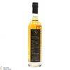 Arran - 7 Year Old 2013 - Fisherman's Retreat - Edition 8 50cl Thumbnail