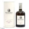 Bunnahabhain - 2002 - Maderia Finish - Fèis Ìle 2020 Thumbnail