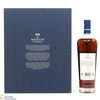 Macallan - Sir Peter Blake - An Estate, a Community and a Distillery Thumbnail