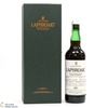 Laphroaig - 1996 Single Cask #003 - Hand Fill Release #2 2022  Thumbnail