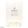 Macallan - Distil Your World - The Mexico Edition Thumbnail