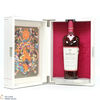 Macallan - Distil Your World - The Mexico Edition Thumbnail