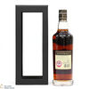 Macallan - Speymalt - 2003 Gordon & MacPhail 2023 Thumbnail