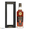 Macallan - Speymalt - 2003 Gordon & MacPhail 2023 Thumbnail