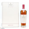 Macallan - Distil Your World - The Mexico Edition Thumbnail