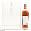 Macallan - Distil Your World - The Mexico Edition Thumbnail