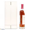 Macallan - Distil Your World - The Mexico Edition Thumbnail