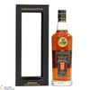 Macallan - Speymalt - 1998 Gordon & MacPhail 2023 Thumbnail