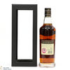 Macallan - Speymalt - 1998 Gordon & MacPhail 2023 Thumbnail