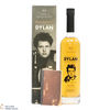 Penderyn - Icons of Wales #3 Dylan Thomas - Sherrywood Thumbnail