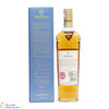 Macallan - 12 Year Old - Triple Cask (Fine Oak)  Thumbnail